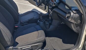 MINI ONE 75hp F56 full