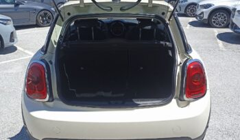 MINI ONE 75hp F56 full
