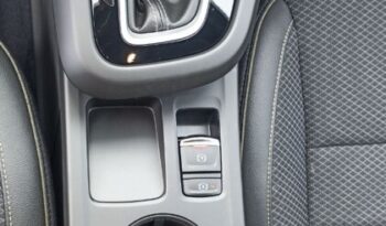Renault ARKANA Techno Mild Hybrid 140hp EDC full