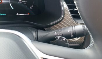 Renault ARKANA Techno Mild Hybrid 140hp EDC full