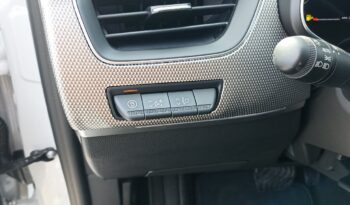 Renault ARKANA Techno Mild Hybrid 140hp EDC full