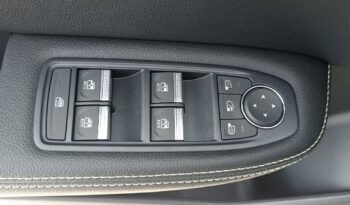 Renault ARKANA Techno Mild Hybrid 140hp EDC full