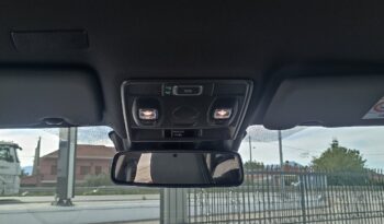 Renault ARKANA Techno Mild Hybrid 140hp EDC full