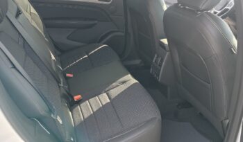 Renault ARKANA Techno Mild Hybrid 140hp EDC full