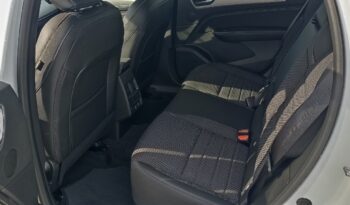 Renault ARKANA Techno Mild Hybrid 140hp EDC full