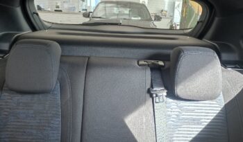 ALFA ROMEO Junior Core 1.2 eDCT 136hp MHEV full