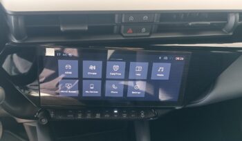 ALFA ROMEO Junior Core 1.2 eDCT 136hp MHEV full