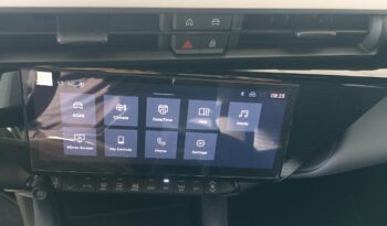ALFA ROMEO Junior Core 1.2 eDCT 136hp MHEV full