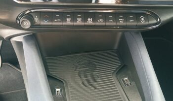 ALFA ROMEO Junior Core 1.2 eDCT 136hp MHEV full