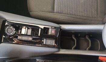 ALFA ROMEO Junior Core 1.2 eDCT 136hp MHEV full