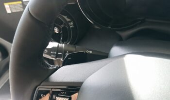 ALFA ROMEO Junior Core 1.2 eDCT 136hp MHEV full