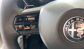 ALFA ROMEO Junior Core 1.2 eDCT 136hp MHEV full
