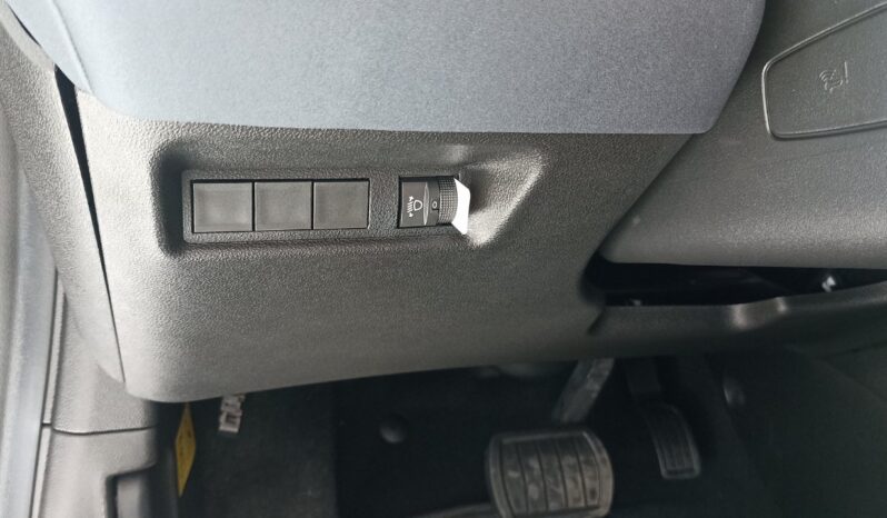 ALFA ROMEO Junior Core 1.2 eDCT 136hp MHEV full