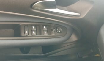 ALFA ROMEO Junior Core 1.2 eDCT 136hp MHEV full