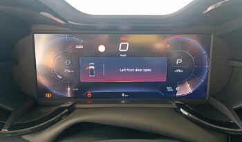 ALFA ROMEO Junior Core 1.2 eDCT 136hp MHEV full