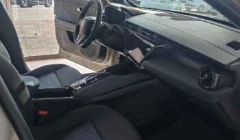 ALFA ROMEO Junior Core 1.2 eDCT 136hp MHEV full
