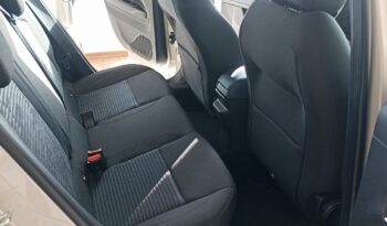 ALFA ROMEO Junior Core 1.2 eDCT 136hp MHEV full
