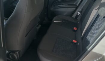 ALFA ROMEO Junior Core 1.2 eDCT 136hp MHEV full