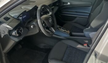 ALFA ROMEO Junior Core 1.2 eDCT 136hp MHEV full