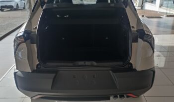 ALFA ROMEO Junior Core 1.2 eDCT 136hp MHEV full