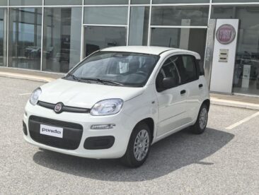 εικόνα_Viber_2025-05-28_15-02-45-752