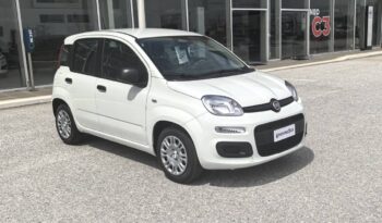 FIAT Panda Urban 1.0cc GSE 70cv GSR2 full