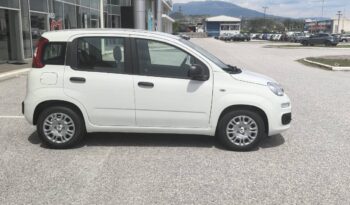 FIAT Panda Urban 1.0cc GSE 70cv GSR2 full