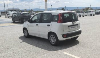 FIAT Panda Urban 1.0cc GSE 70cv GSR2 full
