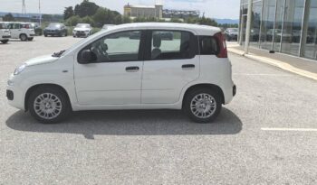 FIAT Panda Urban 1.0cc GSE 70cv GSR2 full