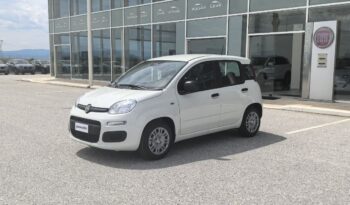 FIAT Panda Urban 1.0cc GSE 70cv GSR2 full