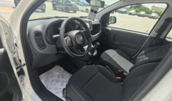 FIAT Panda Urban 1.0cc GSE 70cv GSR2 full