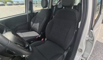 FIAT Panda Urban 1.0cc GSE 70cv GSR2 full