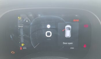 FIAT Panda Urban 1.0cc GSE 70cv GSR2 full