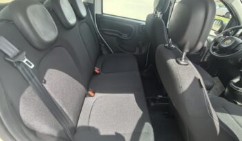 FIAT Panda Urban 1.0cc GSE 70cv GSR2 full