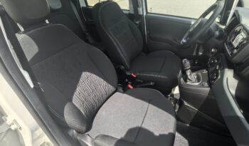 FIAT Panda Urban 1.0cc GSE 70cv GSR2 full
