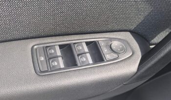 Renault SYMBIOZ Techno full hybrid E-Tech 145hp full