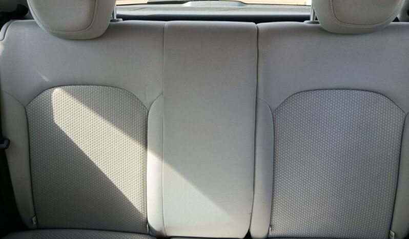 Audi A1 1.2 TFSI 105hp ΕΛΛΗΝΙΚΗΣ ΑΝΤΙΠΡΟΣΩΠΕΙΑΣ full