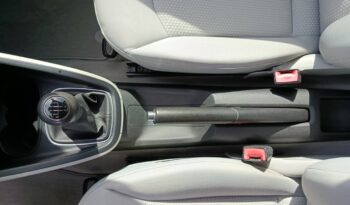 Audi A1 1.2 TFSI 105hp ΕΛΛΗΝΙΚΗΣ ΑΝΤΙΠΡΟΣΩΠΕΙΑΣ full