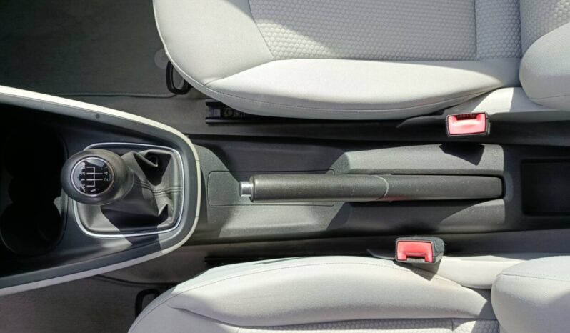 Audi A1 1.2 TFSI 105hp ΕΛΛΗΝΙΚΗΣ ΑΝΤΙΠΡΟΣΩΠΕΙΑΣ full