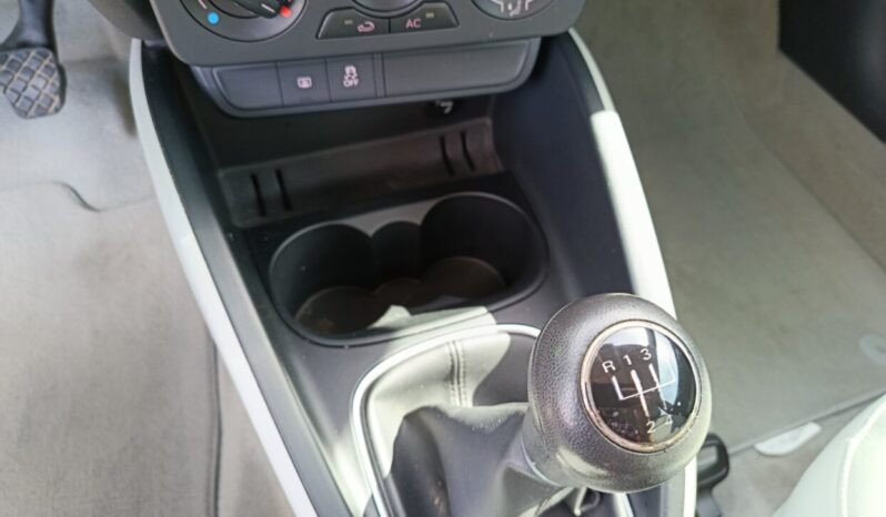 Audi A1 1.2 TFSI 105hp ΕΛΛΗΝΙΚΗΣ ΑΝΤΙΠΡΟΣΩΠΕΙΑΣ full