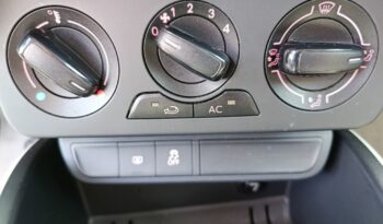 Audi A1 1.2 TFSI 105hp ΕΛΛΗΝΙΚΗΣ ΑΝΤΙΠΡΟΣΩΠΕΙΑΣ full