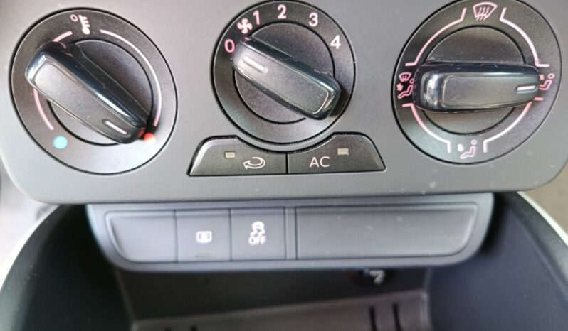 Audi A1 1.2 TFSI 105hp ΕΛΛΗΝΙΚΗΣ ΑΝΤΙΠΡΟΣΩΠΕΙΑΣ full