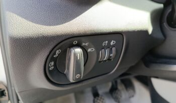 Audi A1 1.2 TFSI 105hp ΕΛΛΗΝΙΚΗΣ ΑΝΤΙΠΡΟΣΩΠΕΙΑΣ full