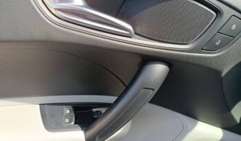 Audi A1 1.2 TFSI 105hp ΕΛΛΗΝΙΚΗΣ ΑΝΤΙΠΡΟΣΩΠΕΙΑΣ full