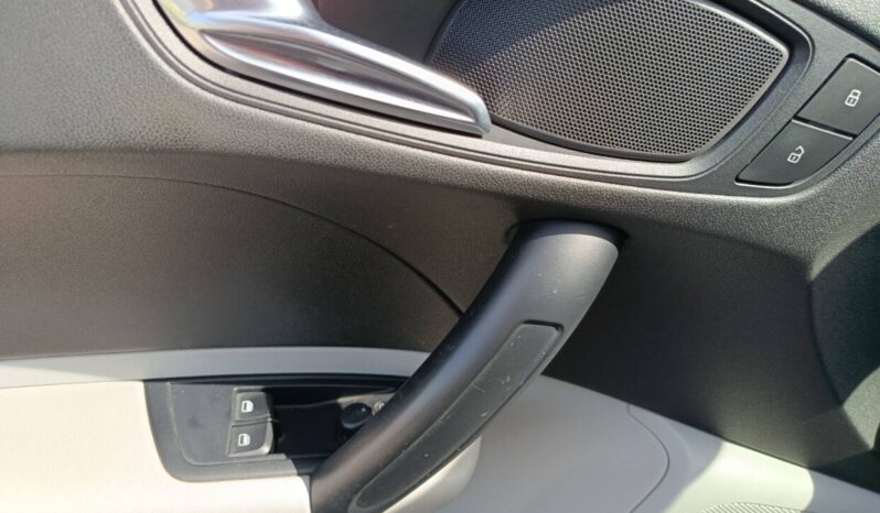 Audi A1 1.2 TFSI 105hp ΕΛΛΗΝΙΚΗΣ ΑΝΤΙΠΡΟΣΩΠΕΙΑΣ full