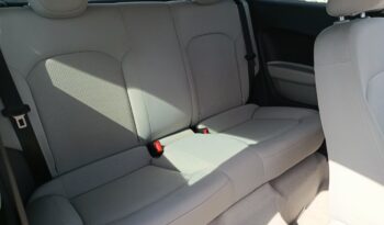 Audi A1 1.2 TFSI 105hp ΕΛΛΗΝΙΚΗΣ ΑΝΤΙΠΡΟΣΩΠΕΙΑΣ full