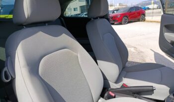 Audi A1 1.2 TFSI 105hp ΕΛΛΗΝΙΚΗΣ ΑΝΤΙΠΡΟΣΩΠΕΙΑΣ full