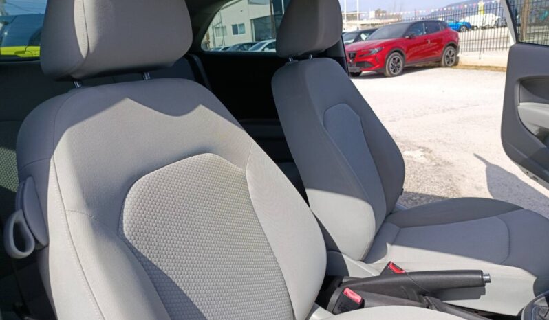 Audi A1 1.2 TFSI 105hp ΕΛΛΗΝΙΚΗΣ ΑΝΤΙΠΡΟΣΩΠΕΙΑΣ full