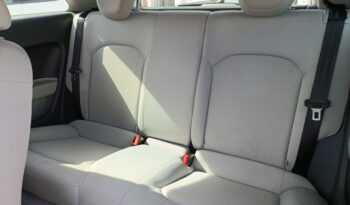 Audi A1 1.2 TFSI 105hp ΕΛΛΗΝΙΚΗΣ ΑΝΤΙΠΡΟΣΩΠΕΙΑΣ full