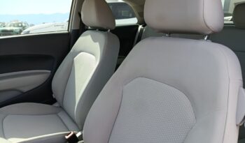 Audi A1 1.2 TFSI 105hp ΕΛΛΗΝΙΚΗΣ ΑΝΤΙΠΡΟΣΩΠΕΙΑΣ full